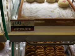 -德懋恭(西大街店)