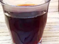 -VOYAGE COFFEE(北锣鼓巷店)