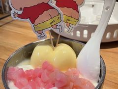 -太二酸菜鱼(SM城市广场店)