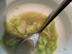 -洞庭土菜馆(天河北总店)