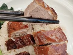 -新世界餐厅(万达店)