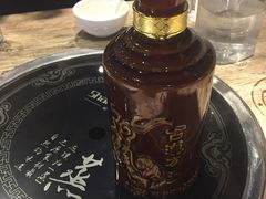 -同心阁