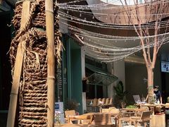 -Devils’ Brewery小恶魔精酿啤酒(泛海美式熏肉店)