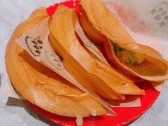 -渔语鱼新川菜Bistro(万象天地店)