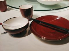 -大鸭梨烤鸭(望京店)