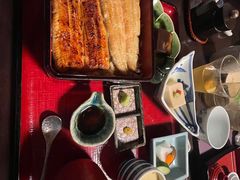 -料亭菊水楼