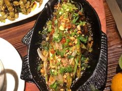 -状元阁烧烤(群力店)
