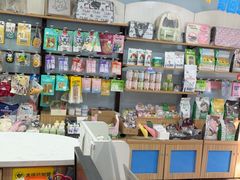 -总动员动物医院(宝丰院店)