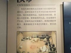 -中国钱币博物馆
