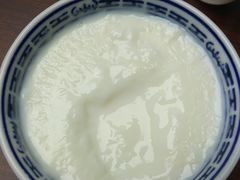 -欢姐伦教糕(北海大道北店)