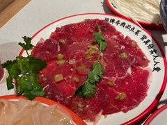 -犊门火锅(长沙五一广场总店)