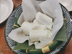 -像素研食The pixlab (皮市街店)