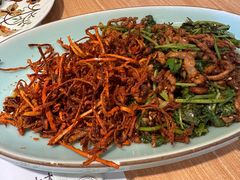 -老昌春饼(中东大市场店)