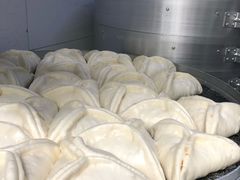 -天泽祥·鼓楼馒头(鼓楼店)