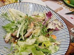 -米兰西点(大洼店)