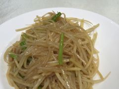 -登瀛楼(鼓楼店)