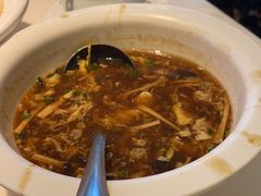 -茅庐毛血旺(烟台大悦城店)