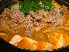 -千代武日本料理(哈西店)