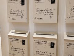 -猫的天空之城概念书店(杭州南宋御街店)