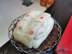 -蓝田九大碗民俗食府(蓝田店)