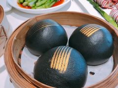 -天然台1908(中建广场店)