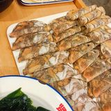北京探店｜本期待不高的火锅店[火锅]体验下来还不错[呲牙]