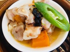 -添好运点心专门店(百老汇店)