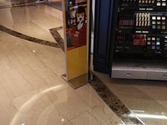 -DFS迪斐世(香港广东道店)