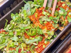 -徐妹串串香(春熙路店)