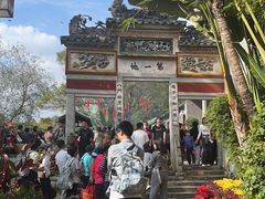 -国恩寺