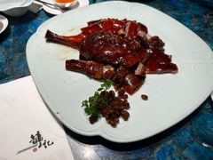 -镛记酒家