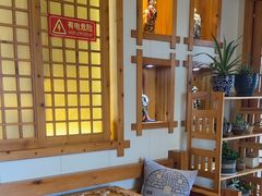 -鸥迪足道会馆(北京街店)