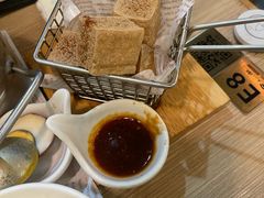 -仙踪林(惠润广场店)