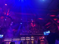 -18BAN音乐啤酒馆(西丽店)