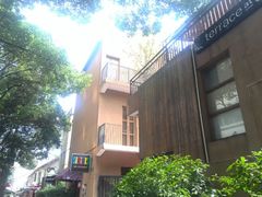android_upload_pic-嘉善老市