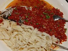 -百纳·锦绣江南 (百纳瑞汀酒店)