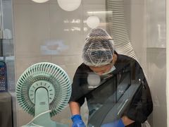 -PAUL LAFAYET 法式甜品(深圳湾万象城店)