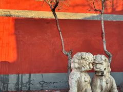 -天宁寺