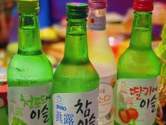 -聚十三烤肉博物馆(魔都首店)