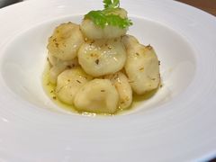 -竹里馆 ·茶食(奥体店)