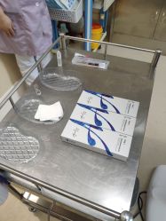 -美莱医疗美容医院