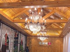 -永源成清真餐厅(黑牛城道店)