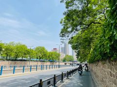 -逍遥镇刘相五胡辣汤豆沫馆(康复中街店)