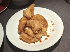-锦府园(环球港店)