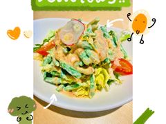 -拾号牛扒(海雅缤纷城店)