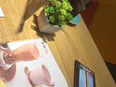 -菲滋意式餐厅(鄞州印象城店)