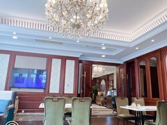 -子霖南山鲜虾面(南山总店)