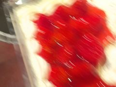 -上名堂·鱼头好吃(体育场路店)