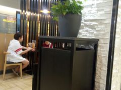 -CoCo都可(吾悦店)