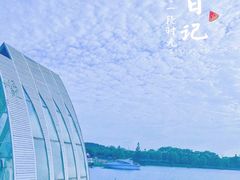 -大塘金香草谷